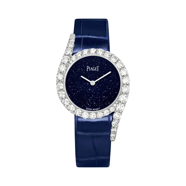 Piaget Limelight Gala Precious watch, Limelight Gala G0A45180