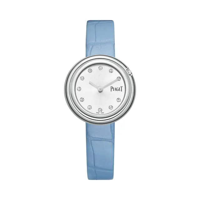 Piaget Possession watch, Possession G0A47090