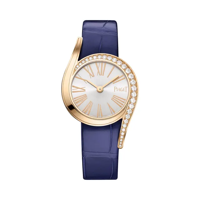 Piaget Limelight Gala watch, Limelight Gala G0A47151