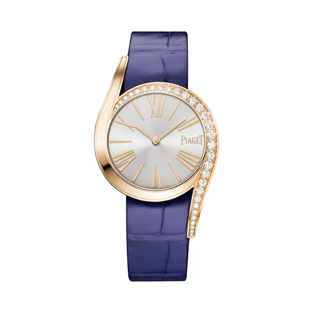 Piaget Limelight Gala watch, Limelight Gala G0A47161