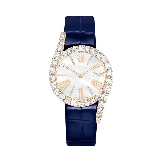 Piaget Limelight Gala Precious watch, Limelight Gala G0A47181