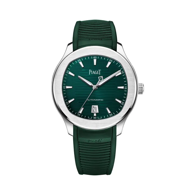 Piaget Polo Field watch, Piaget Polo G0A48022