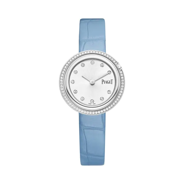 Piaget Possession watch, Possession G0A48080