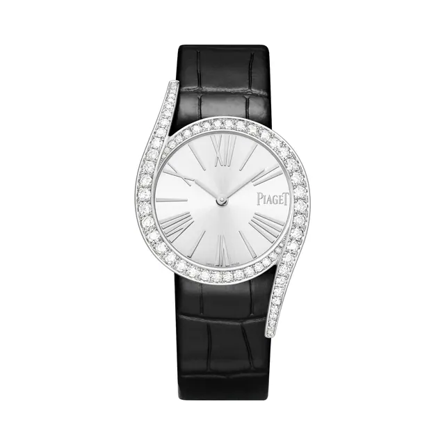 Piaget Limelight Gala watch, Limelight Gala G0A48360