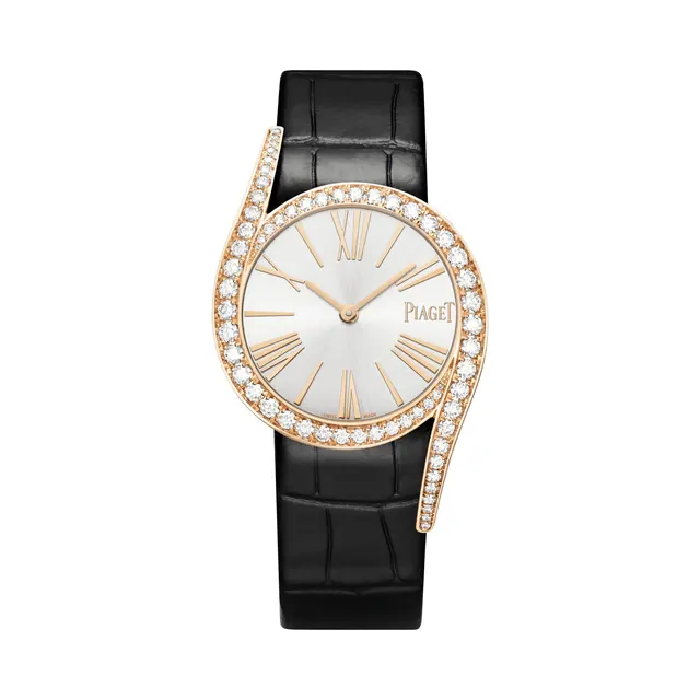 Piaget Limelight Gala watch, Limelight Gala G0A48361