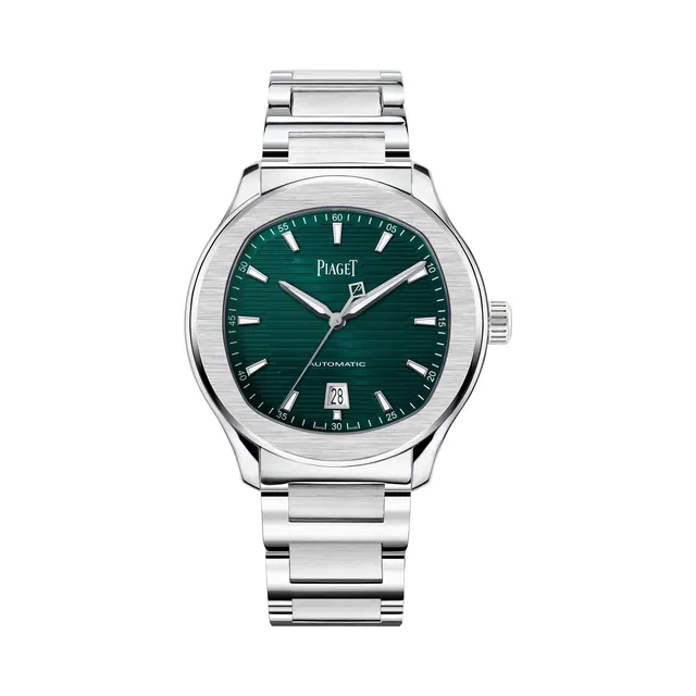 Piaget Polo Field watch, Piaget Polo G0A49022