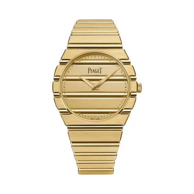 Piaget Polo 79 watch, Piaget Polo G0A49150