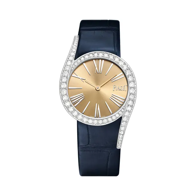 Piaget Limelight Gala watch, Limelight Gala G0A49360
