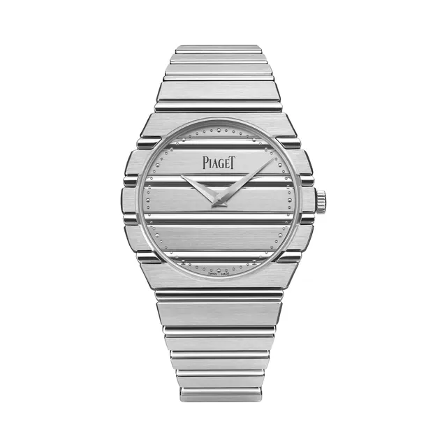 Piaget Polo 79 watch, Piaget Polo G0A50150