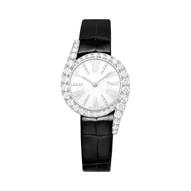 Piaget Limelight Gala Precious watch, Limelight Gala G0A50160