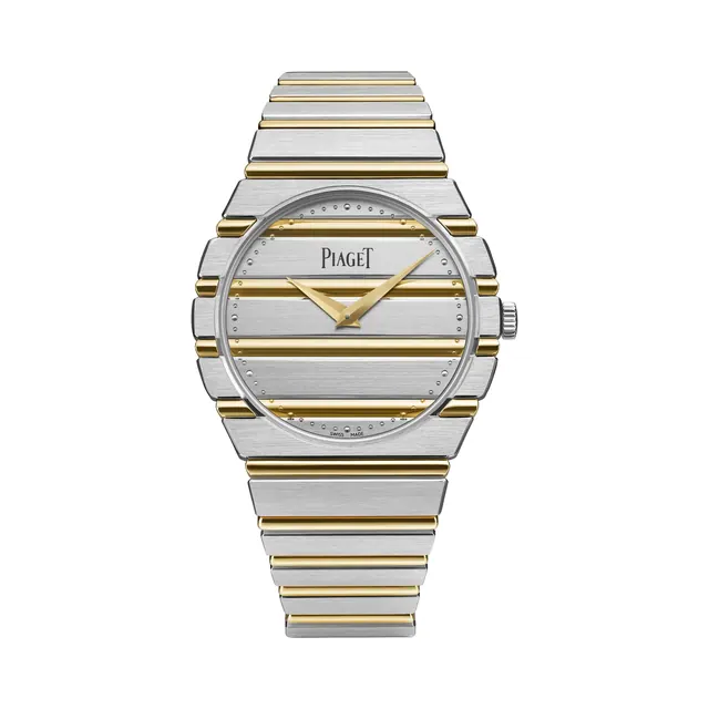 Piaget Polo 79 watch, Piaget Polo G0A51150