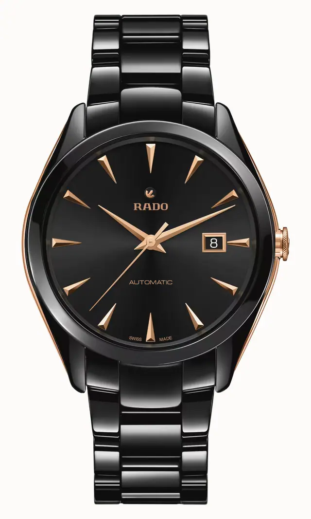 Rado HyperChrome Automatic R32252162