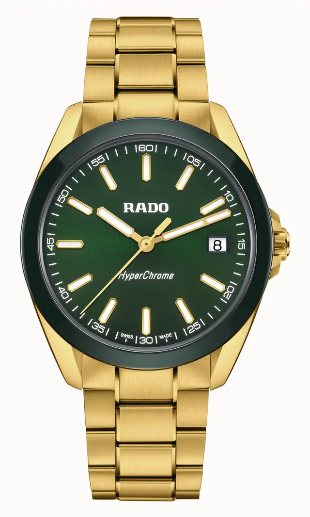 Rado HyperChrome, R32283313