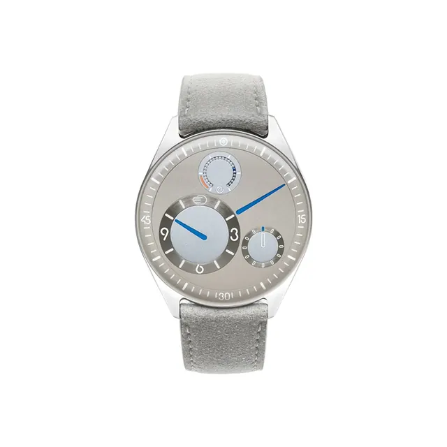 Ressence TYPE 11 Latte T111X-LTXM-ACGA