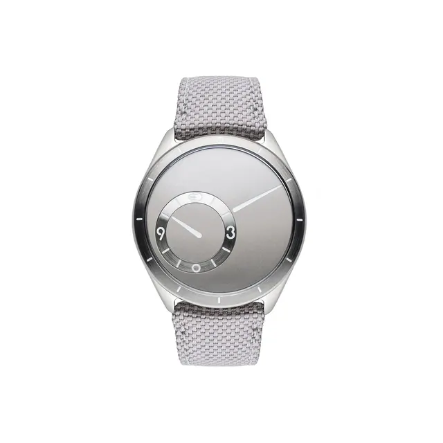 Ressence TYPE 9 G T91X-GRE1-NGA