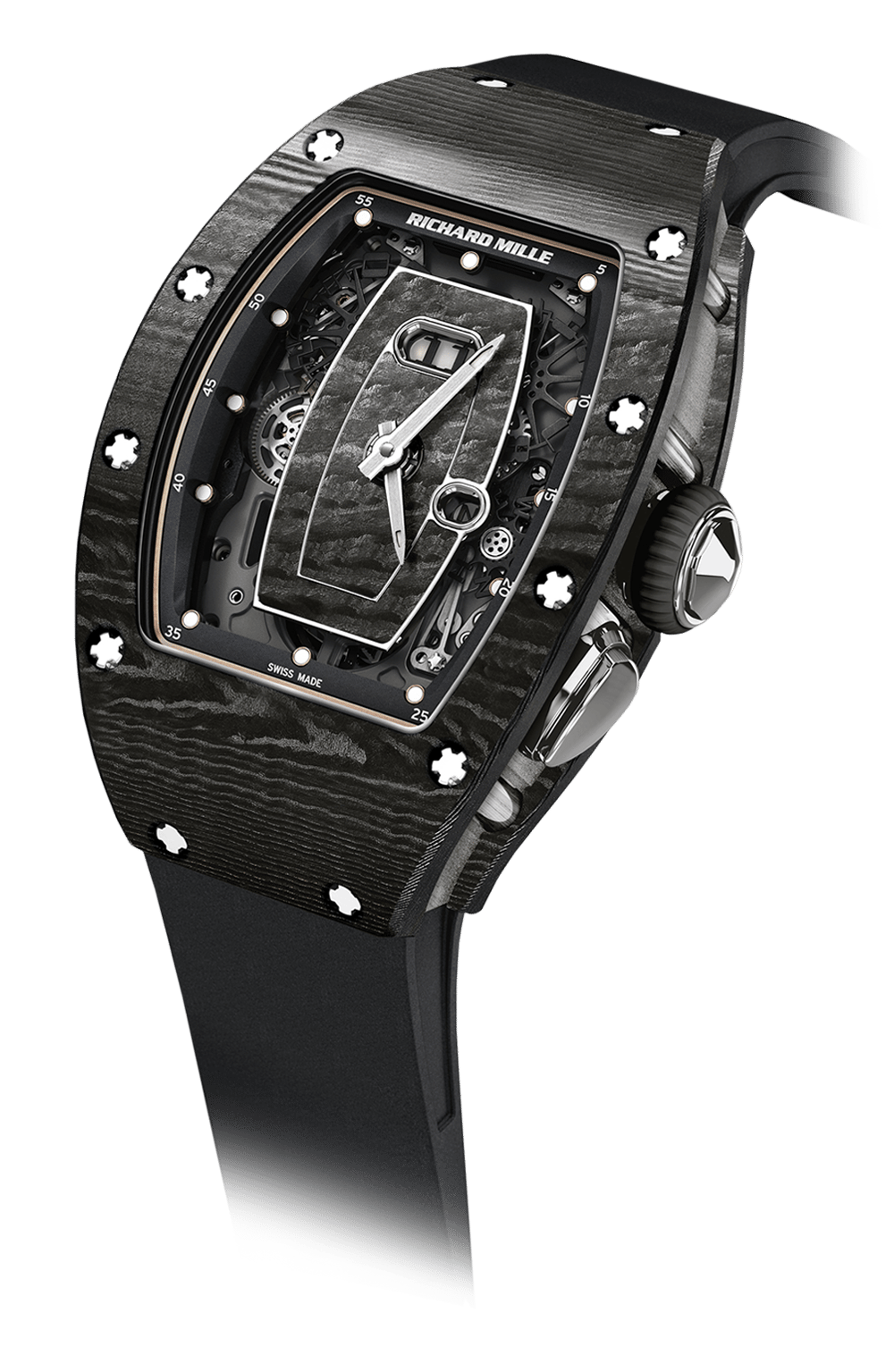 Richard Mille RM 037