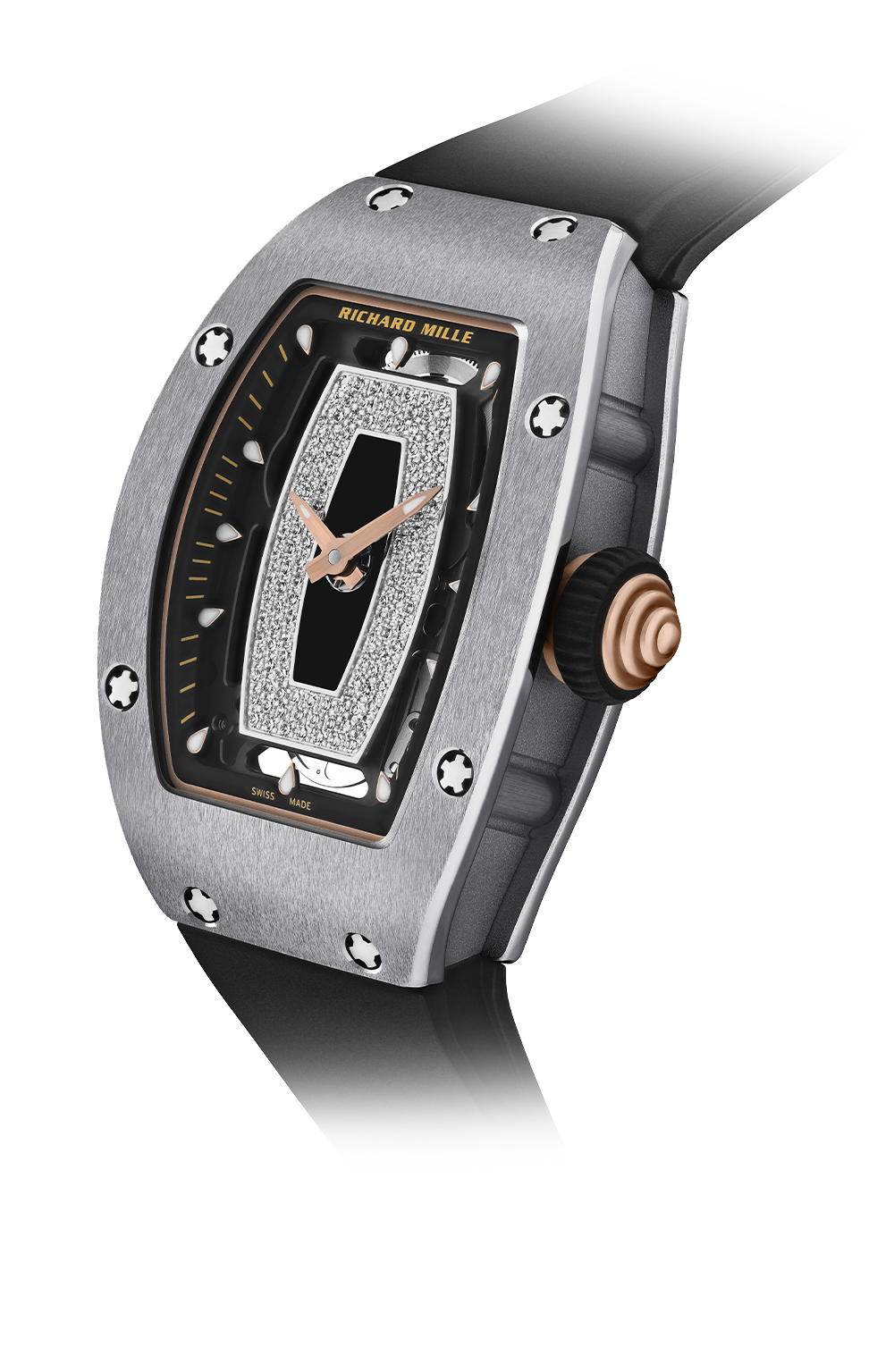 Richard Mille RM 07-01
