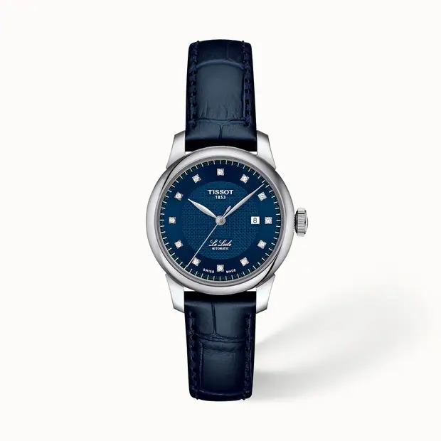 Tissot Le Locle 29mm, Le Locle T0062071604600