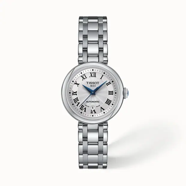 Tissot Bellissima 29mm, Bellissima T126.207.11.013.00