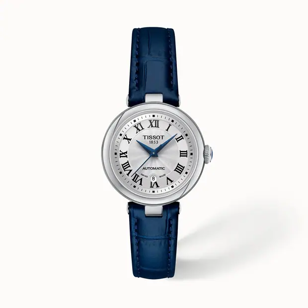 Tissot Bellissima 29mm, Bellissima T126.207.16.013.00