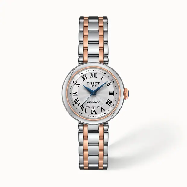 Tissot Bellissima 29mm, Bellissima T126.207.22.013.00