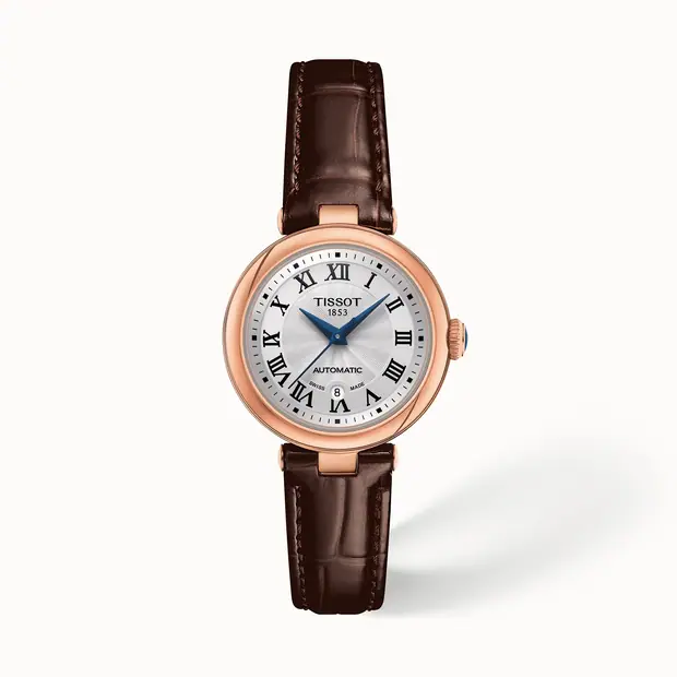 Tissot Bellissima 29mm, Bellissima T126.207.36.013.00