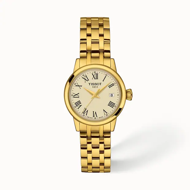 Tissot Classic Dream 28mm, Classic Dream T1292103326300