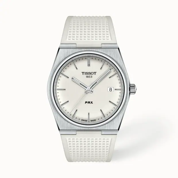 Tissot PRX 40mm, PRX T137.410.17.011.00