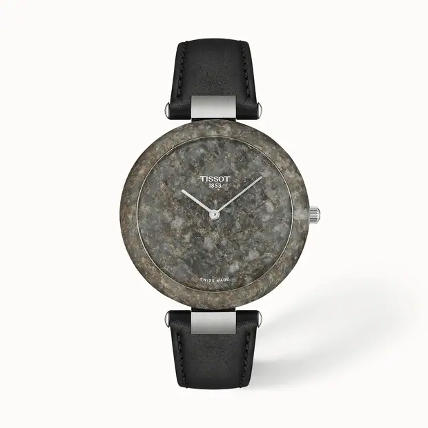 Tissot Rockwatch 38mm T1474099651000
