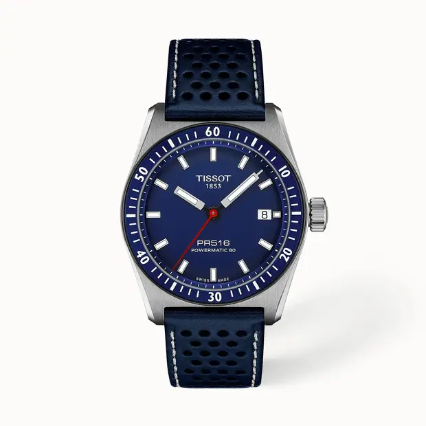 Tissot PR516 38mm, PR516 T149.407.16.041.00