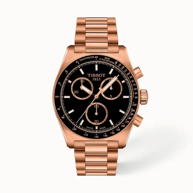 Tissot PR516 40mm, PR516 T1494173305100
