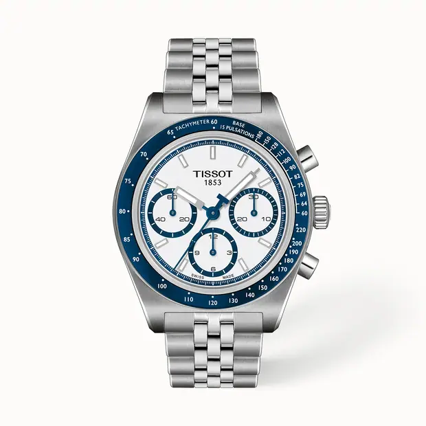 Tissot PR516 41mm, PR516 T149.462.11.011.00