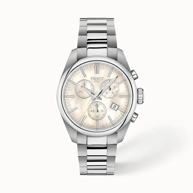 Tissot PR 100 36mm, PR 100 T1502171111100