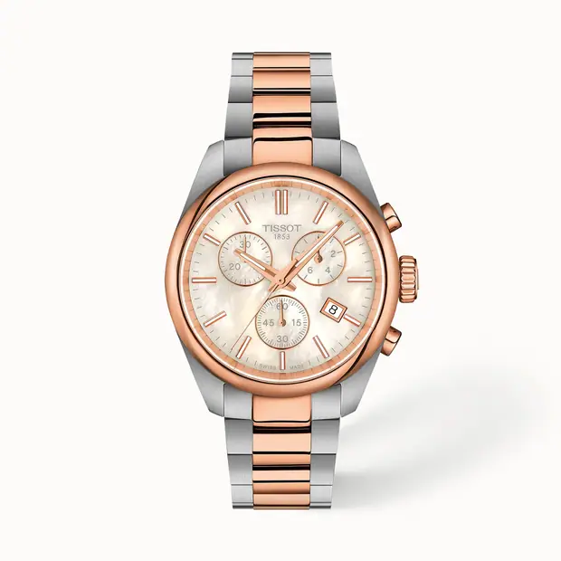 Tissot PR 100 36mm, PR 100 T1502172211100
