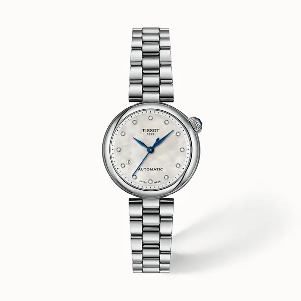 Tissot Désir 28mm, Désir T1522071111600