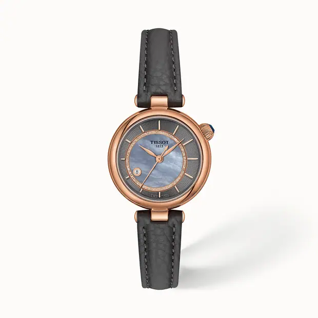 Tissot Désir 28mm, Désir T1522073653100