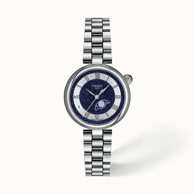 Tissot Desir 29.6mm, Desir T1522231149300