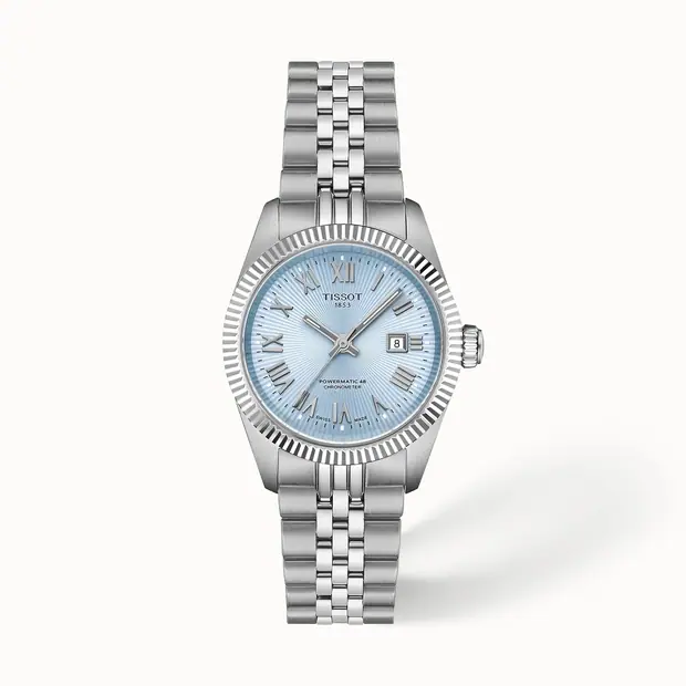 Tissot Ballade 30mm, Ballade T1562081135300
