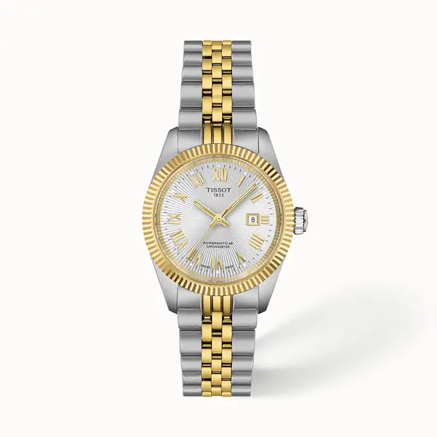 Tissot Ballade 30mm, Ballade T1562082203301