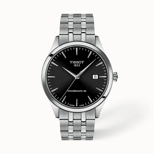 Tissot Classic Dream 40mm, Classic Dream T1584071105100