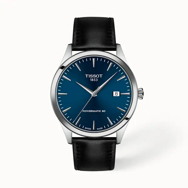 Tissot Classic Dream 40mm, Classic Dream T1584071604100