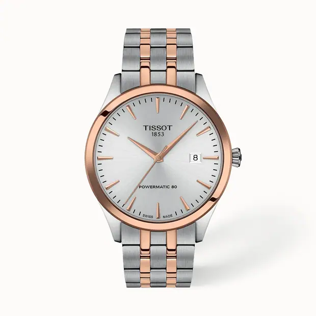 Tissot Classic Dream 40mm, Classic Dream T158.407.22.031.01