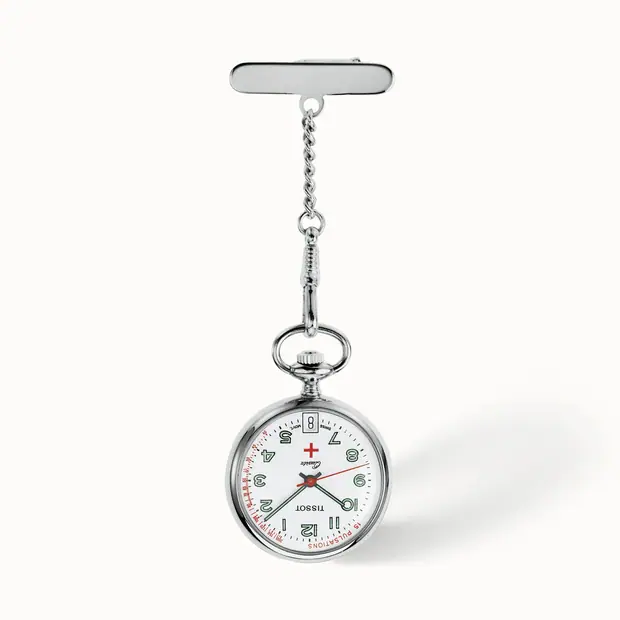 Tissot Pendants 30.1mm, Pendants T81.7.221.12