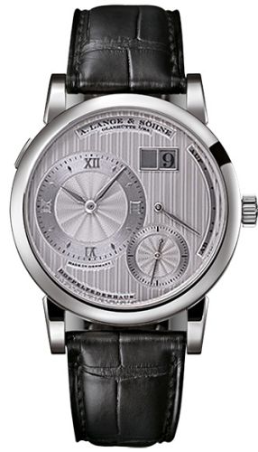 A. Lange & Sohne Lange 1 Sincere 112.049