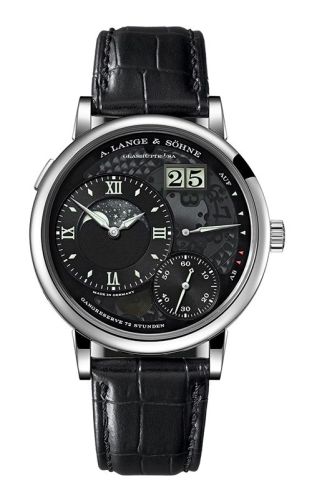 A. Lange & Sohne Grand Lange 1 Moonphase Lumen 139.035