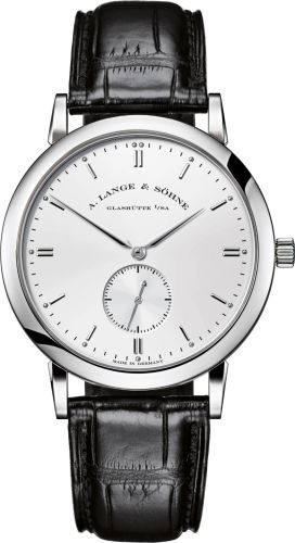A. Lange & Sohne A. Lange & Söhne - 215.026