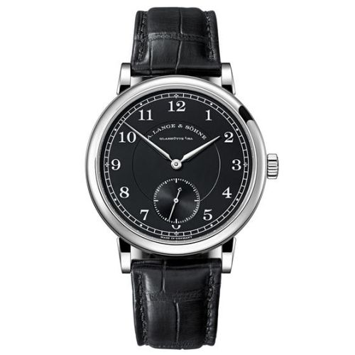 A. Lange & Sohne 1815 200th Anniversary F. A. Lange 236.049