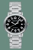 Audemars Piguet Millenary Stainless Steel / Military / Bracelet 15049ST.OO.1136ST.01