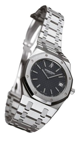 Audemars Piguet Royal Oak 15201 The Purists 10th Anniversary 15201TS.OO.0944TS.01