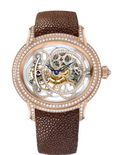 Audemars Piguet Millenary Chalcedony 26354OR.ZZ.D088CR.01